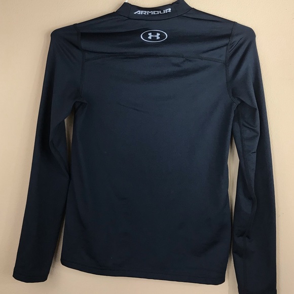 Under Armour Shirts & Tops Ua